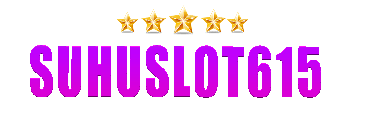 SUHUSLOT615